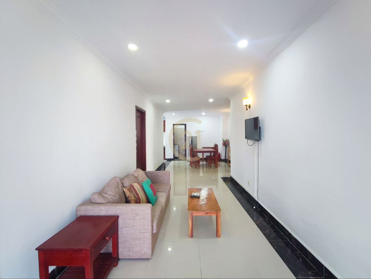photo_10_2024-05-10_14-21-21 2 Bedroom For Rent At Toul Tompung