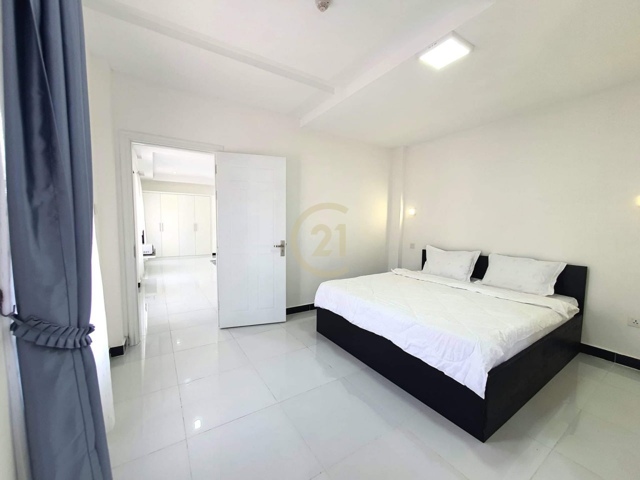 photo_10_2024-05-16_15-53-41 Specious One Bedroom for rent at Tonle Bassac