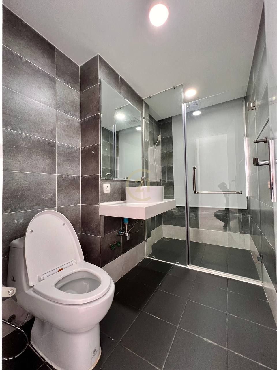 3 Bedroom For Rent At Boeung Kengkang