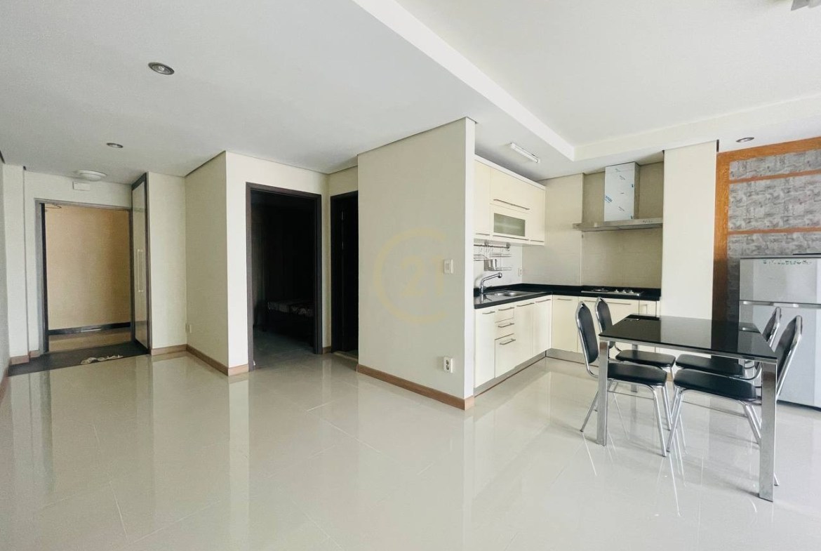 Studio Room For Rent At Toul Kork