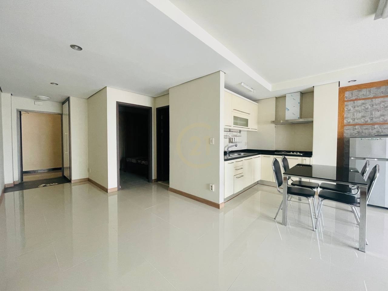 photo_11_2024-05-02_08-57-59 Studio Room For Rent At Toul Kork