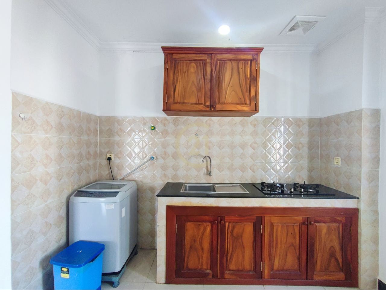 photo_11_2024-05-10_14-20-46 1 Bedroom For Rent At Toul Tompung
