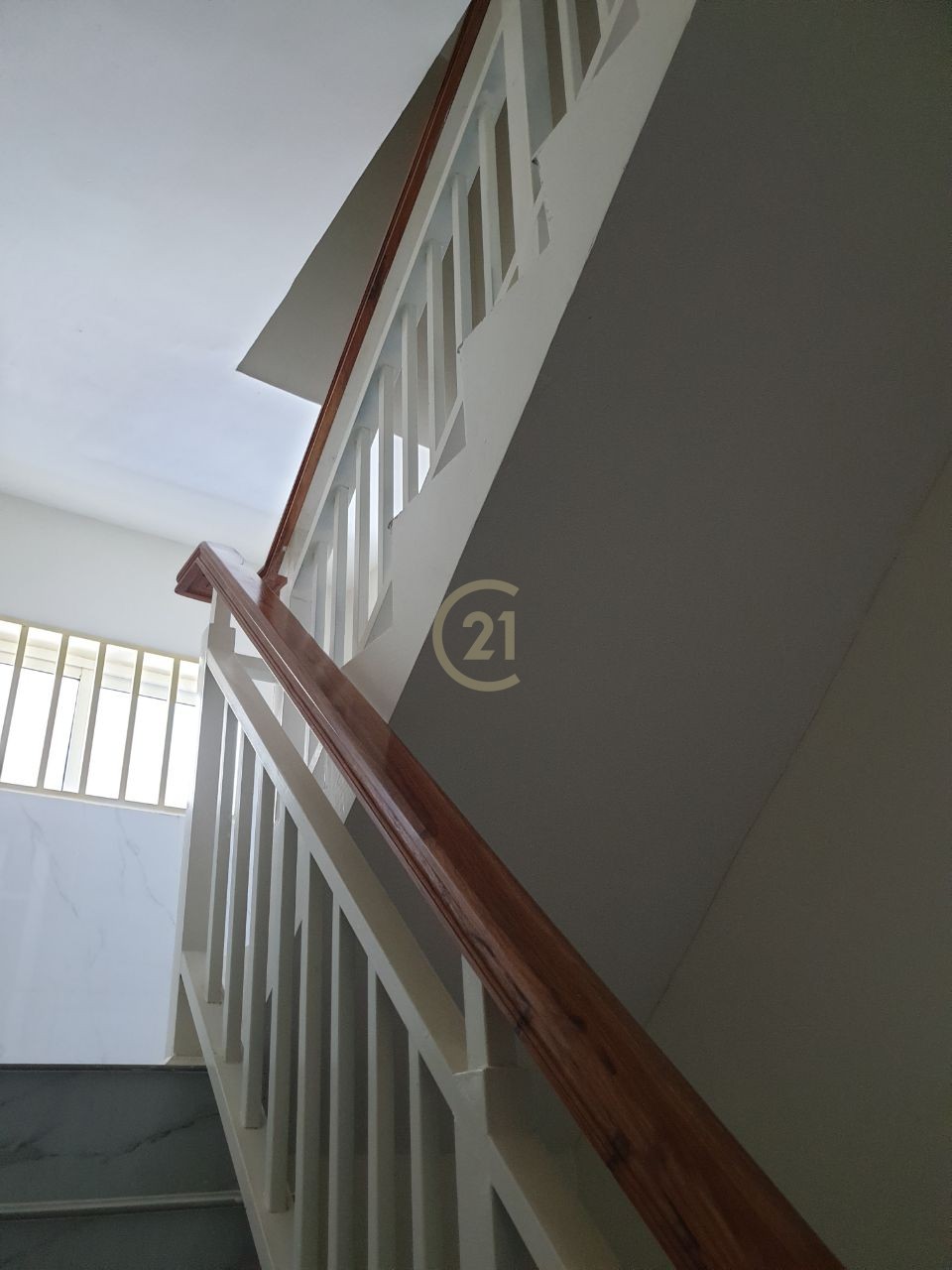 Building For Rent At Beoung Tompun