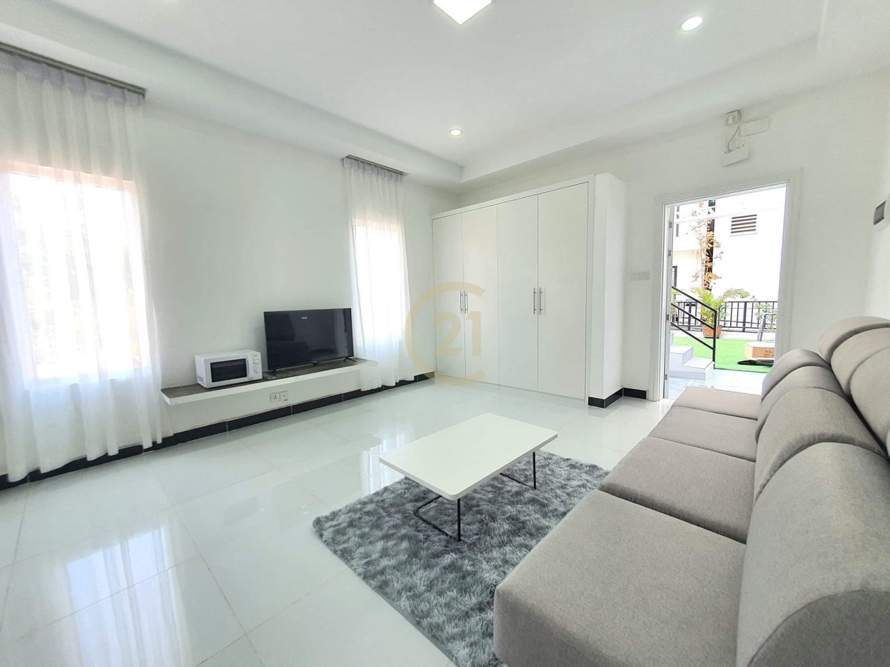 photo_11_2024-05-16_15-53-41 Specious One Bedroom for rent at Tonle Bassac