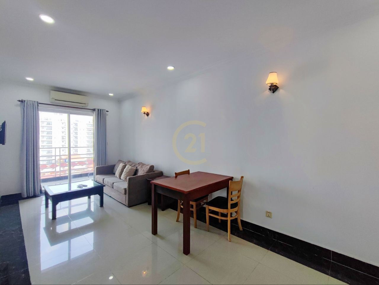 photo_12_2024-05-10_14-20-46 1 Bedroom For Rent At Toul Tompung