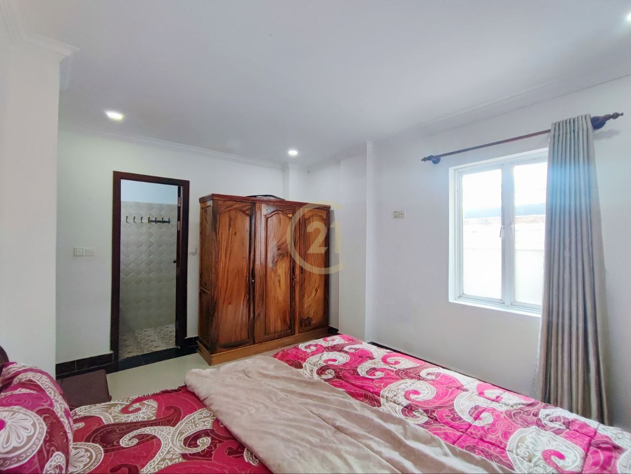 photo_12_2024-05-10_14-21-21 2 Bedroom For Rent At Toul Tompung