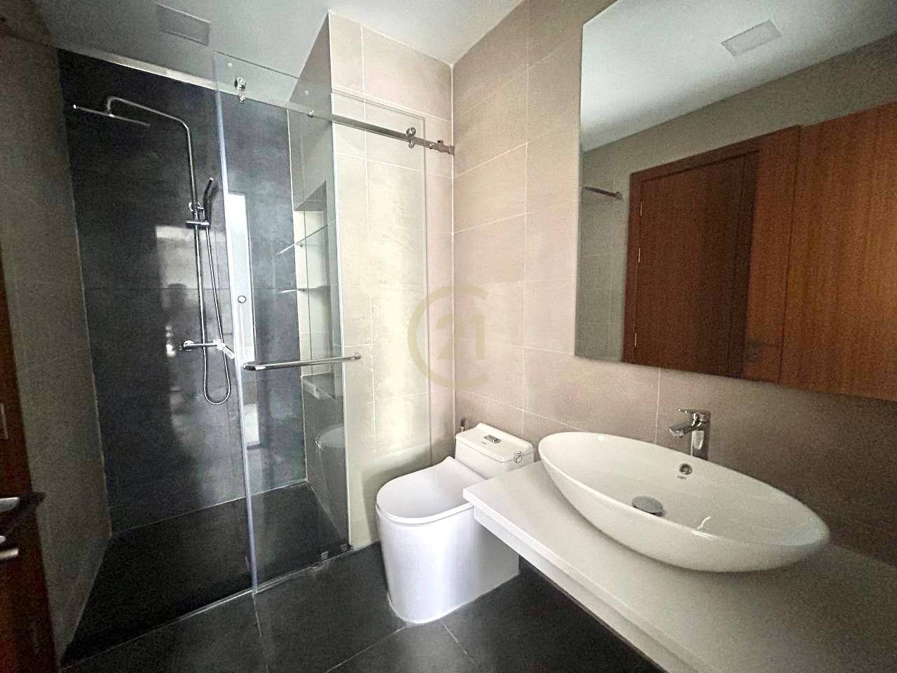 2 Bedroom For Rent At Boeung Trorbek