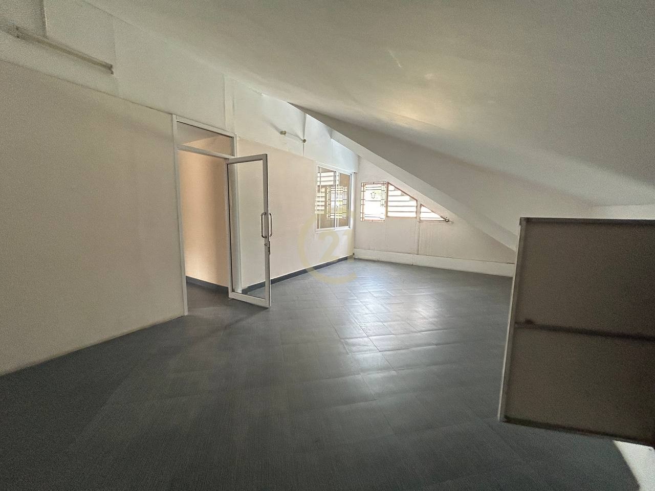 Villa For Rent At Toul Kork