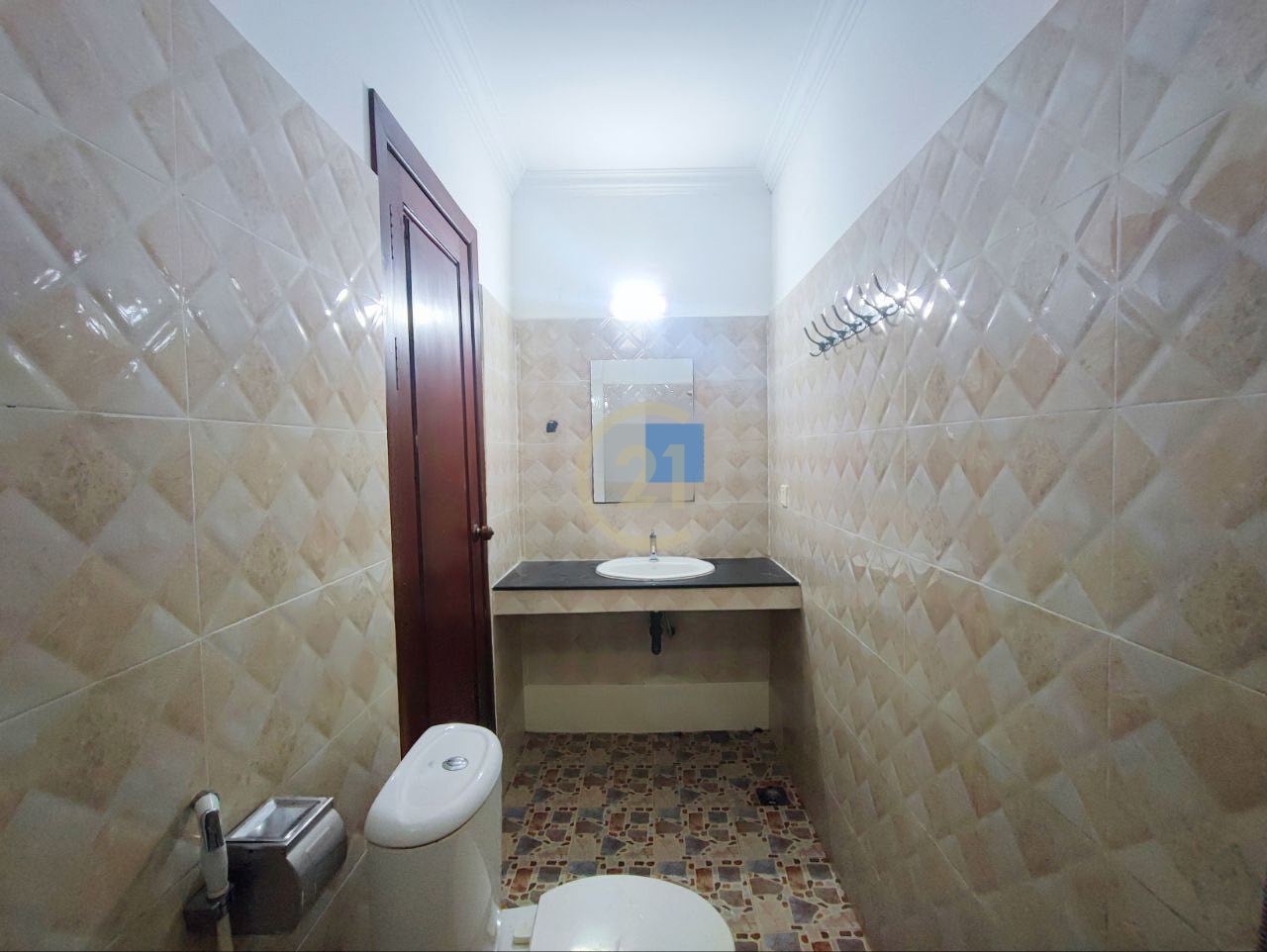 photo_15_2024-05-10_14-21-21 2 Bedroom For Rent At Toul Tompung