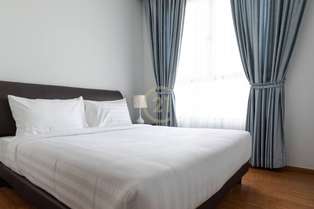 photo_1_2024-05-01_14-44-28