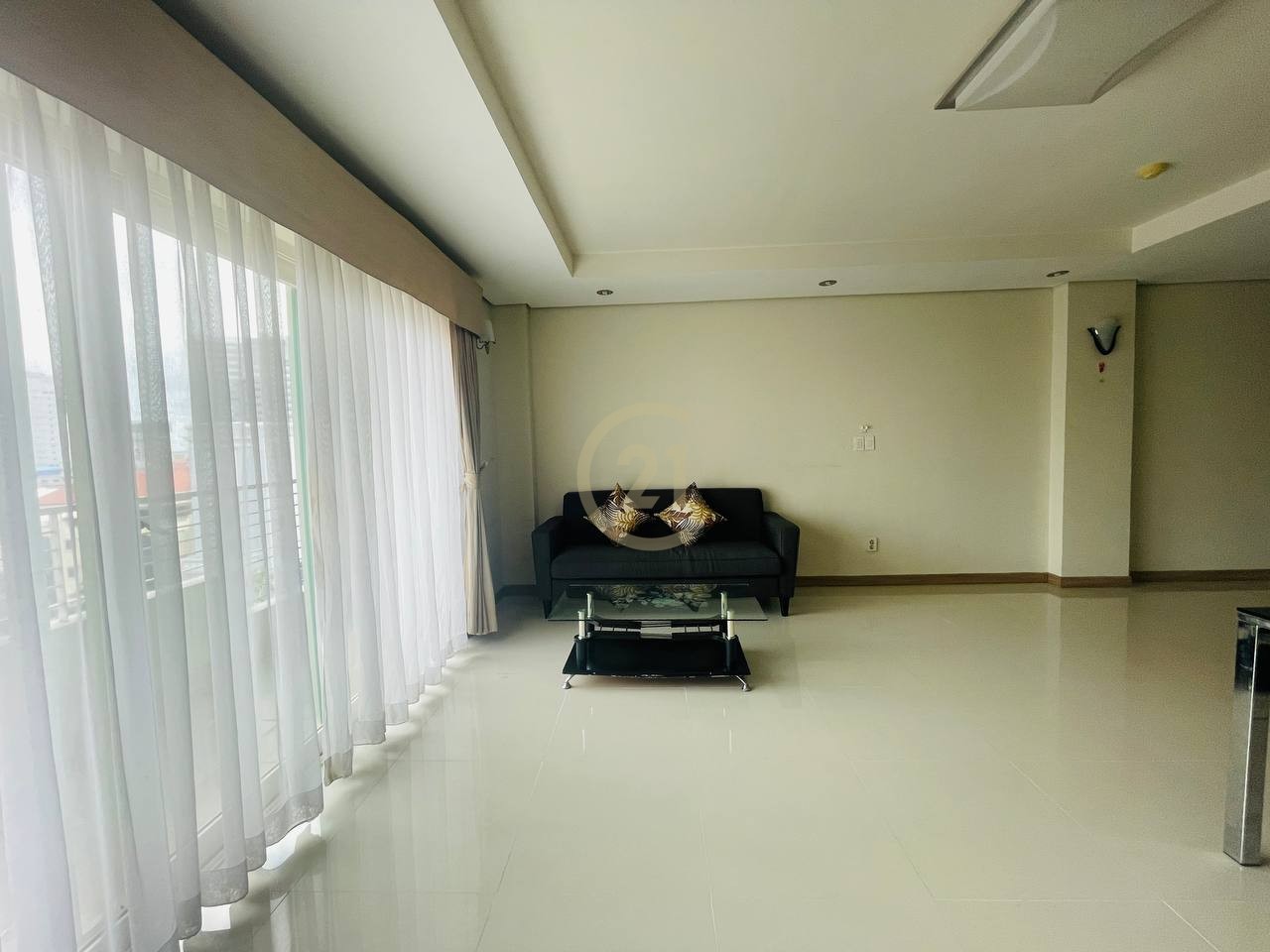 photo_1_2024-05-02_08-57-59 Studio Room For Rent At Toul Kork