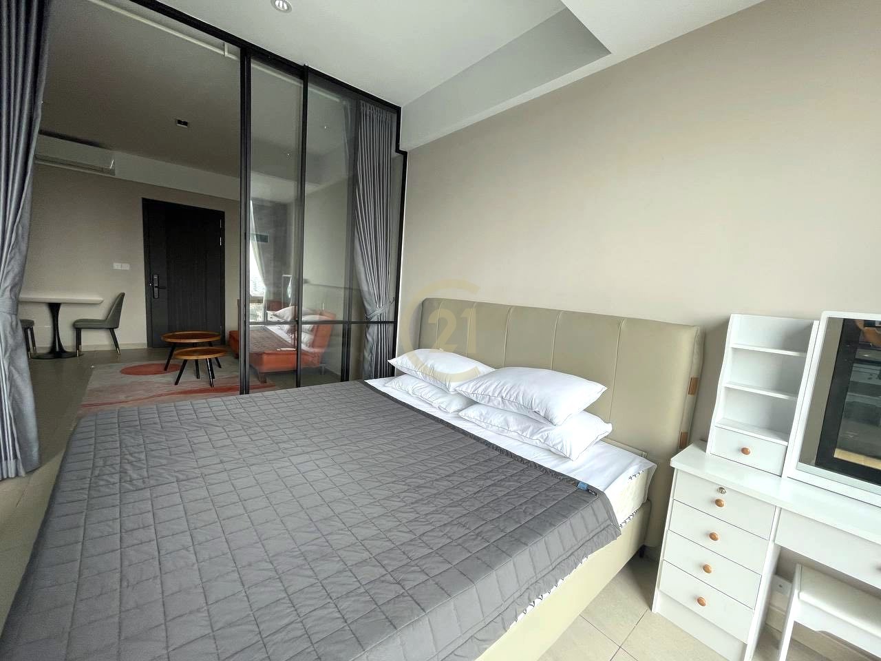 photo_1_2024-05-04_10-29-13 Brand new 01BR for rent at Tuol Kork