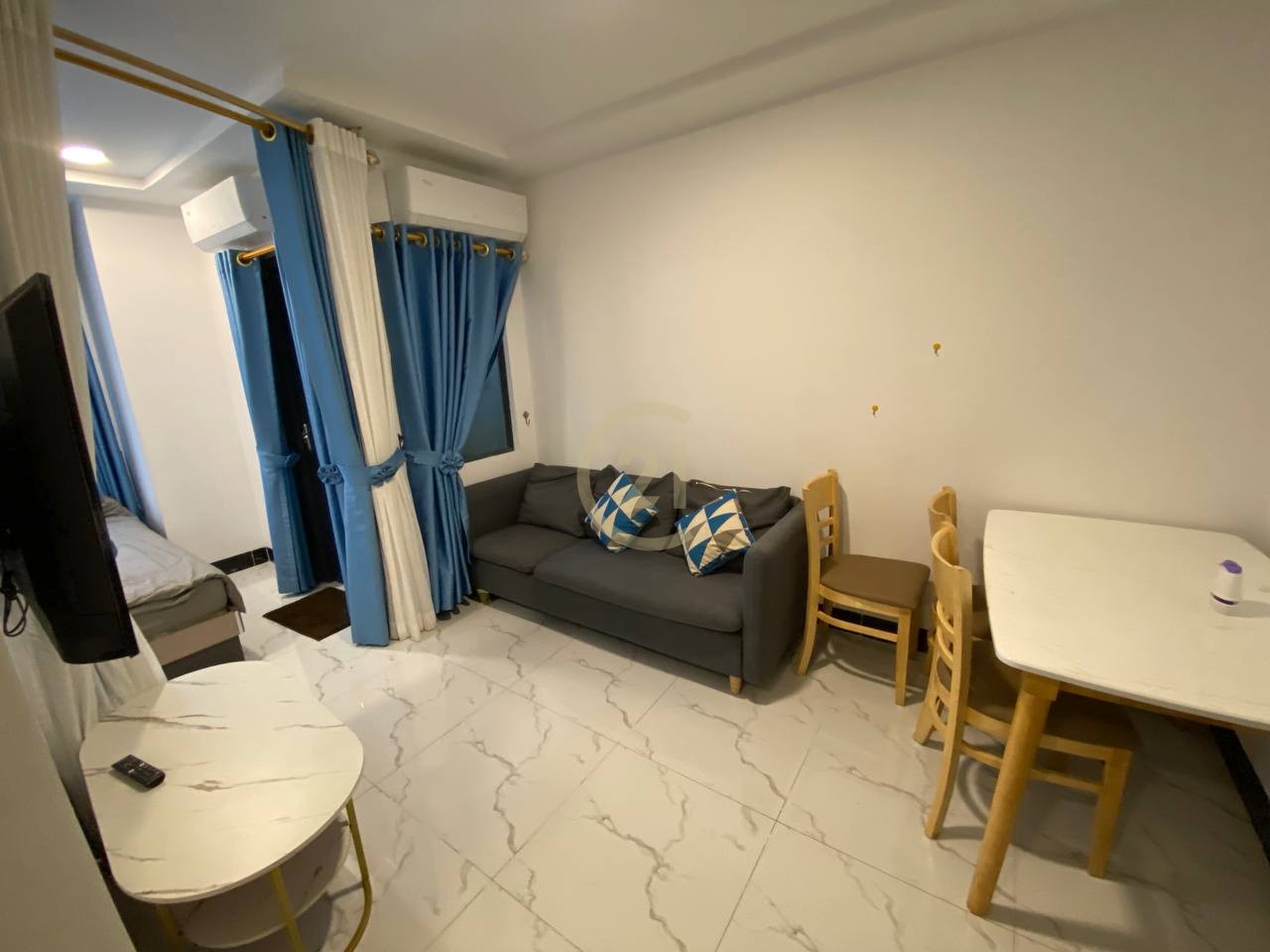 photo_1_2024-05-04_14-12-29 1 Bedroom For Rent At Toul Kork