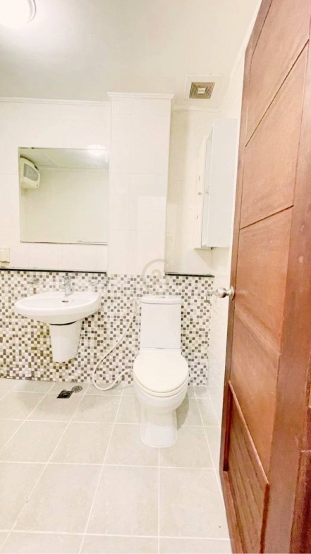 2 Bedroom for rent at Toul Kork