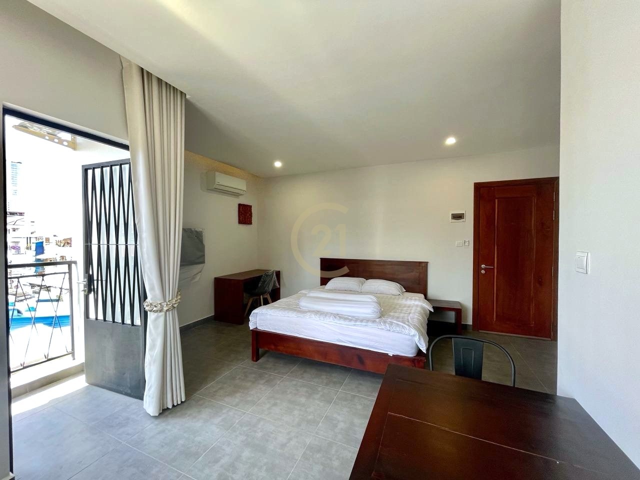 photo_1_2024-05-09_10-38-25 Brand new studio room for rent at BKK3