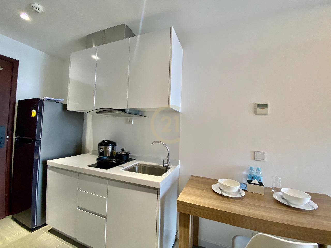 photo_1_2024-05-10_13-49-05 Studio Apartment for rent at Tonle Bassac