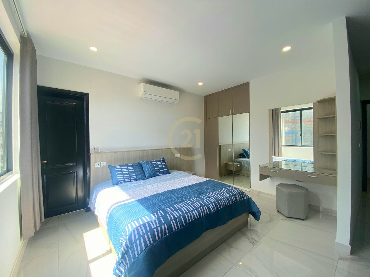 photo_1_2024-05-10_13-59-21 Brand new 1BR for rent at Dunh Penh
