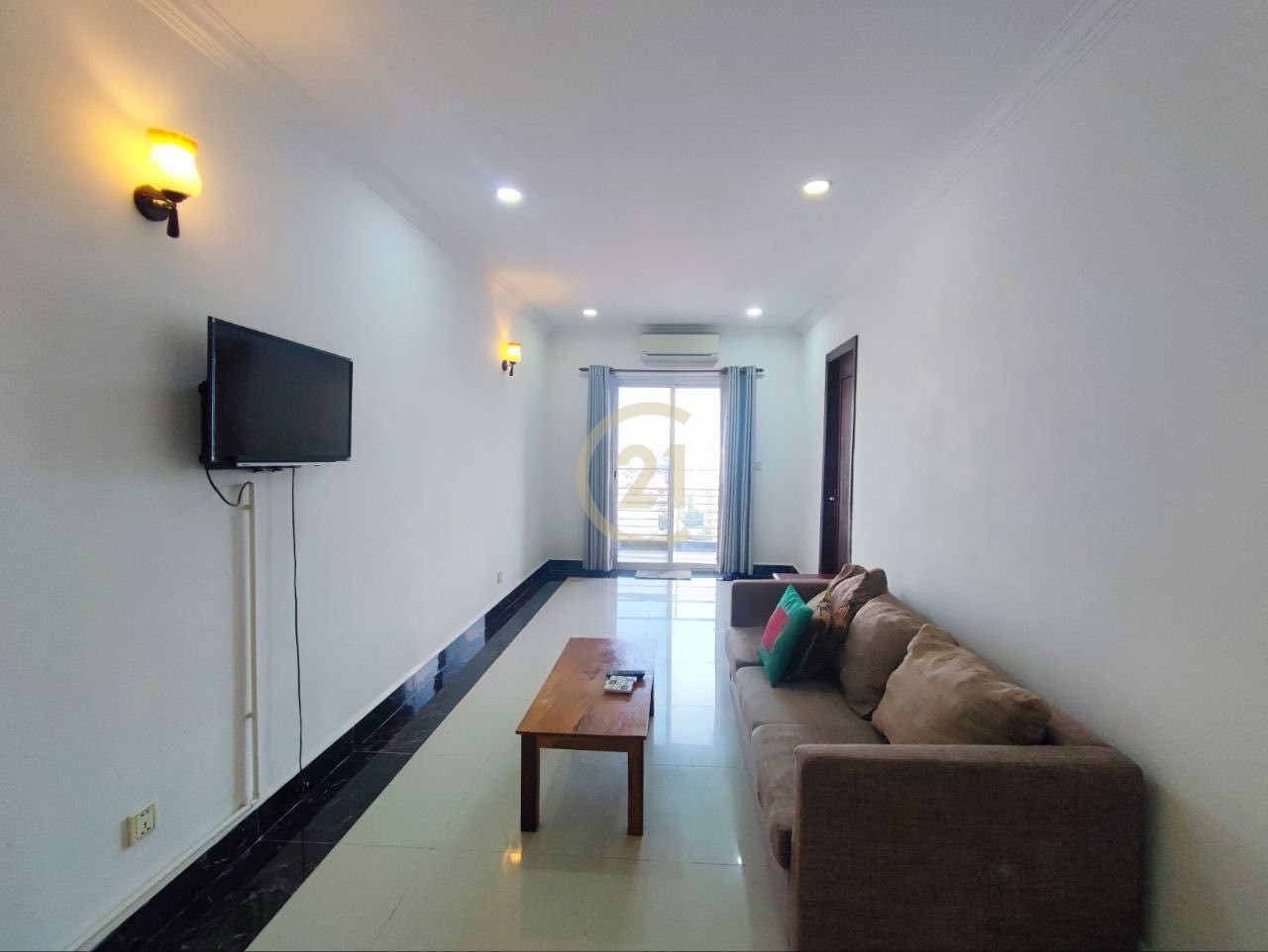 photo_1_2024-05-10_14-21-21 2 Bedroom For Rent At Toul Tompung