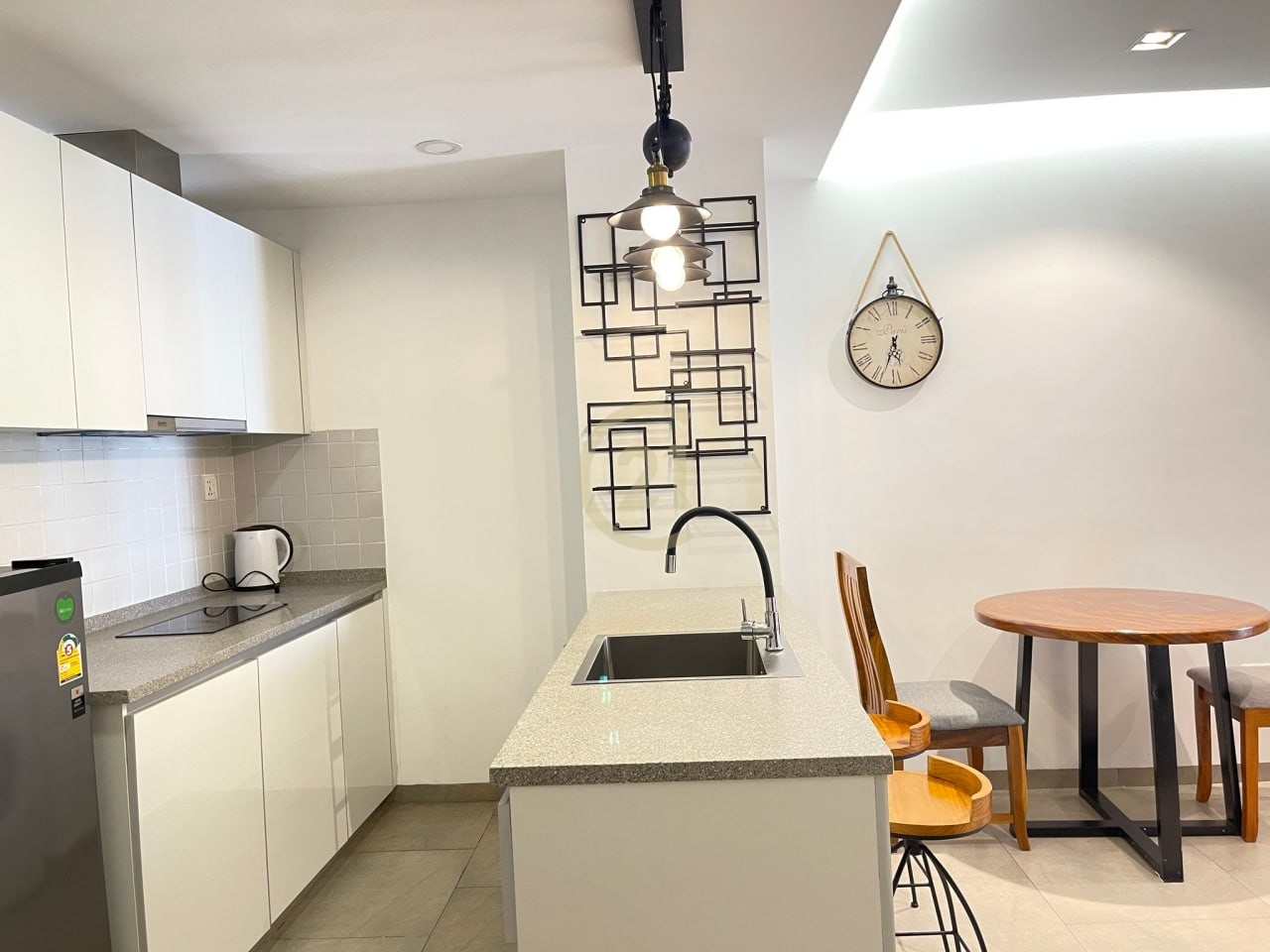 photo_1_2024-05-13_15-43-33 Modern 1 BR for rent at Mean Chey