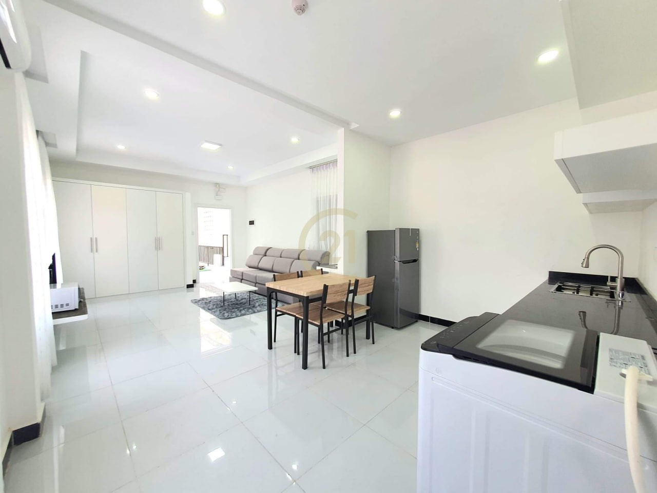 photo_1_2024-05-16_15-53-41 Specious One Bedroom for rent at Tonle Bassac
