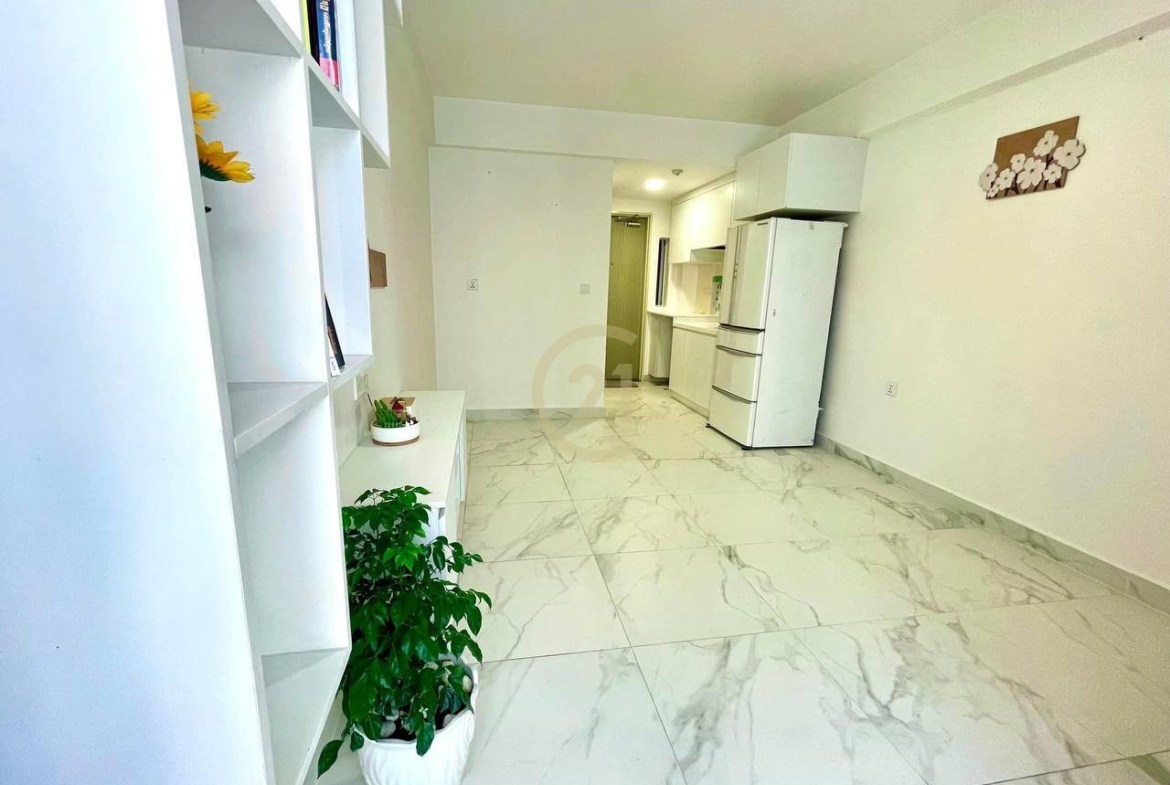 Special Price Studio room for rent at Sen Sok