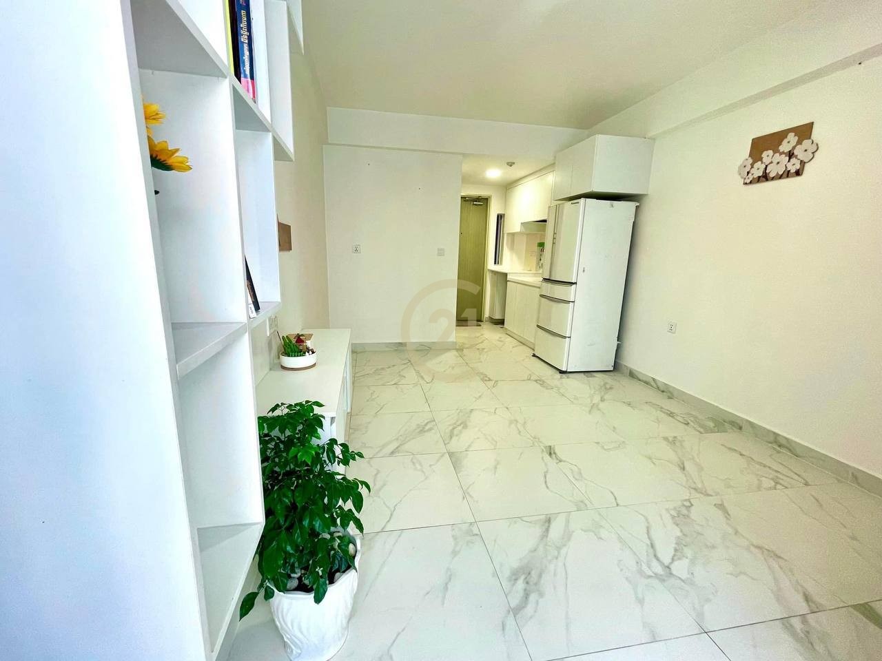 photo_1_2024-05-20_09-02-11 Special Price Studio room for rent at Sen Sok