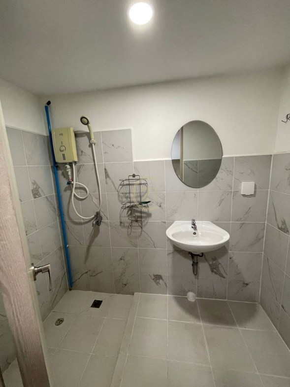 Good Price 2 Bedroom for rent at Sen Sok