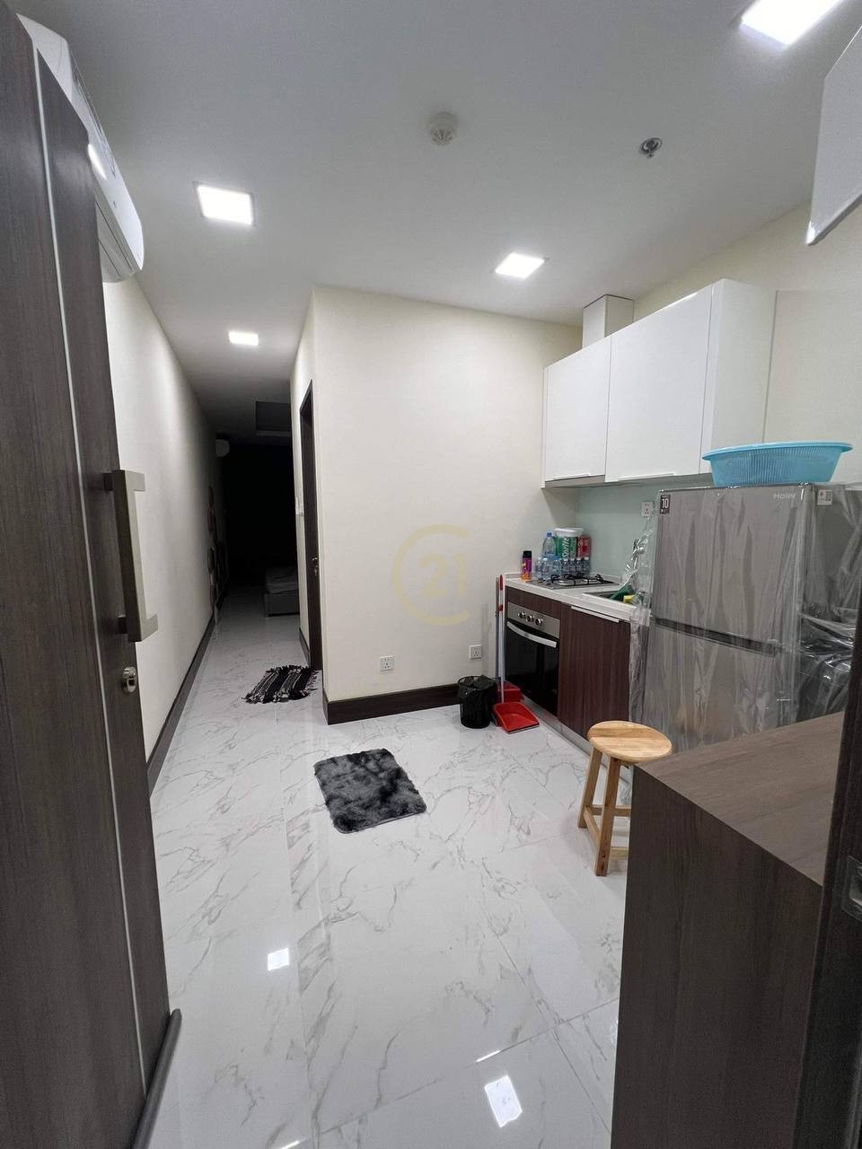 Special Price Studio room for rent at St 2004