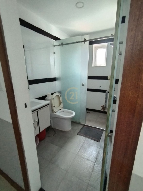1 Bedroom For Rent At Boeung Kengkang