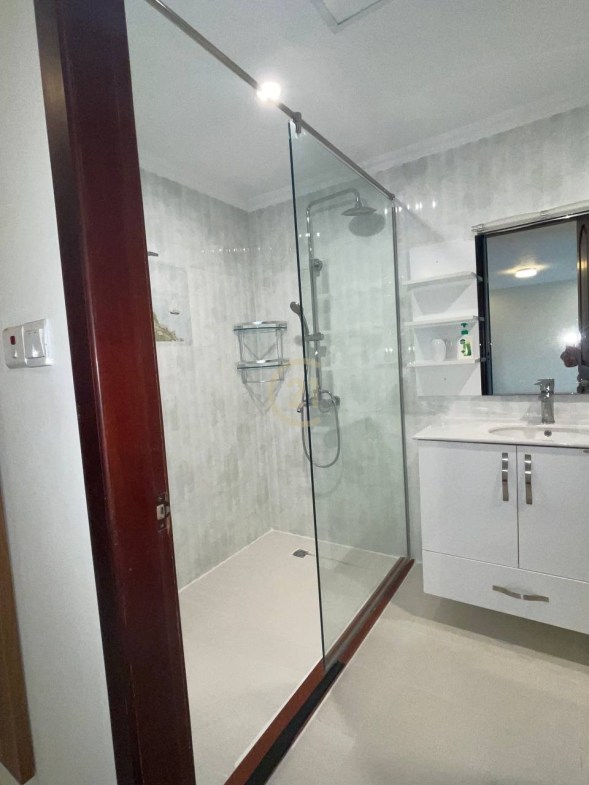 1 Bedroom For Rent At Boeung Kengkang