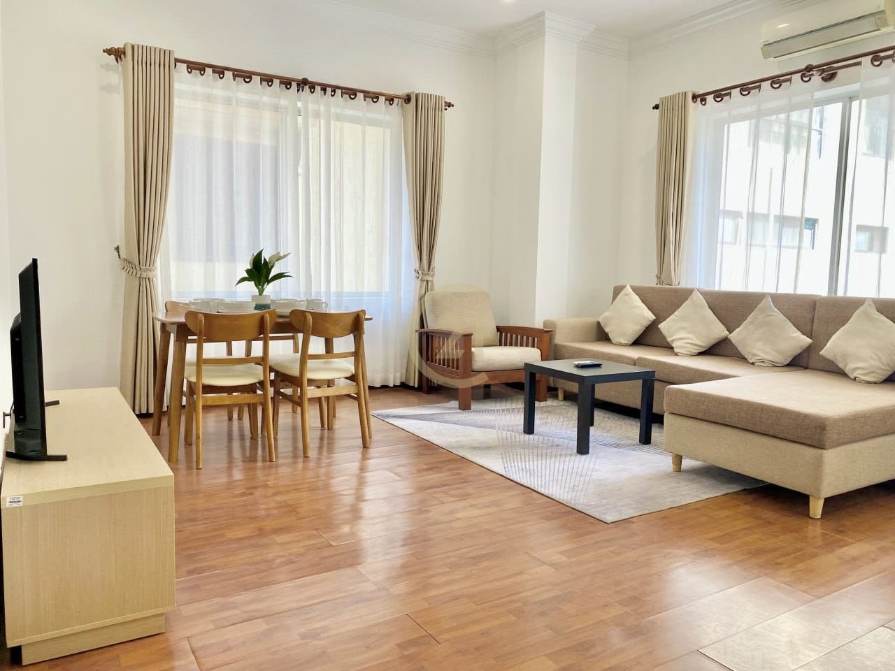 photo_2024-05-02_16-50-29