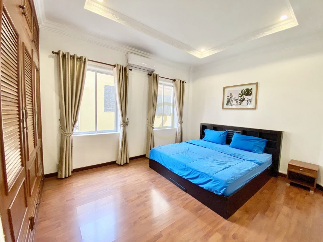 photo_2024-05-02_16-50-33