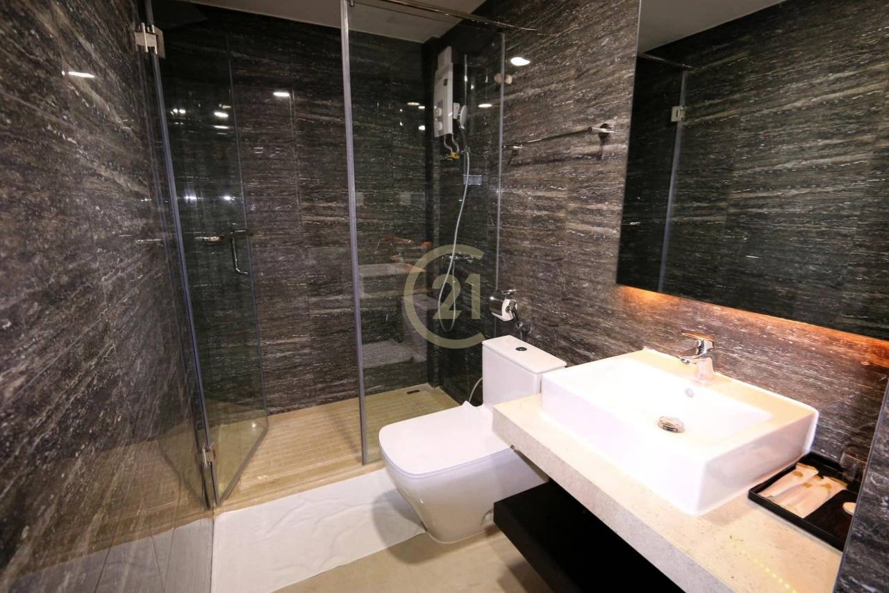 photo_2024-05-04_15-09-46