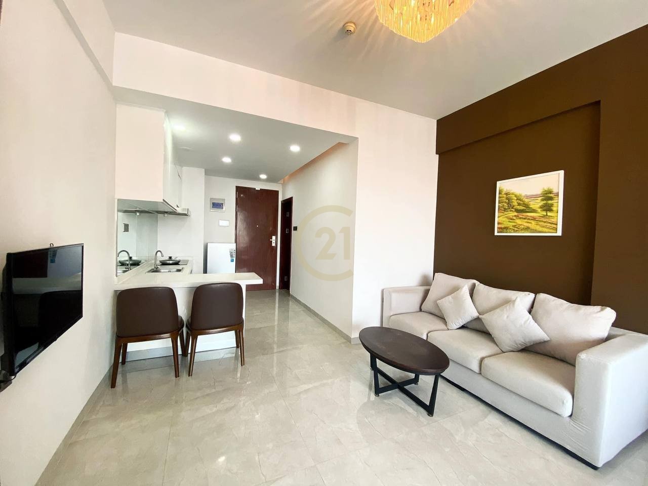 photo_2024-05-04_15-09-58