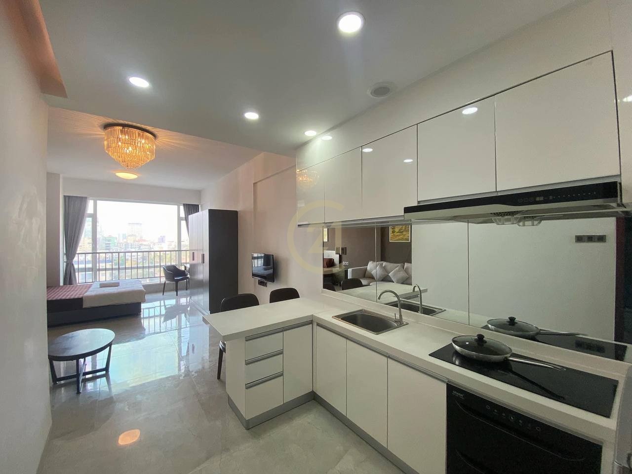 photo_2024-05-04_15-10-14