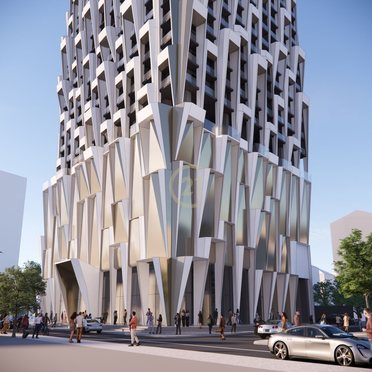 photo_2024-05-09_11-05-45