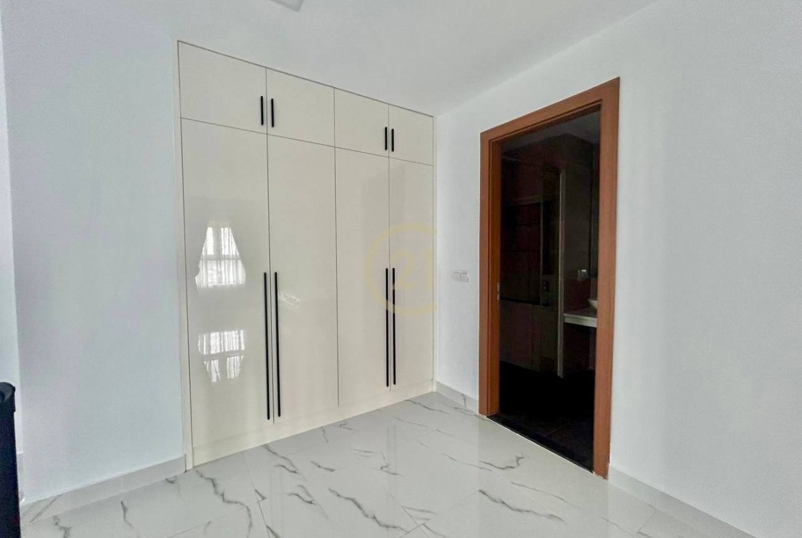 2 Bedroom Apartment For Rent At Boeung Trorbeak