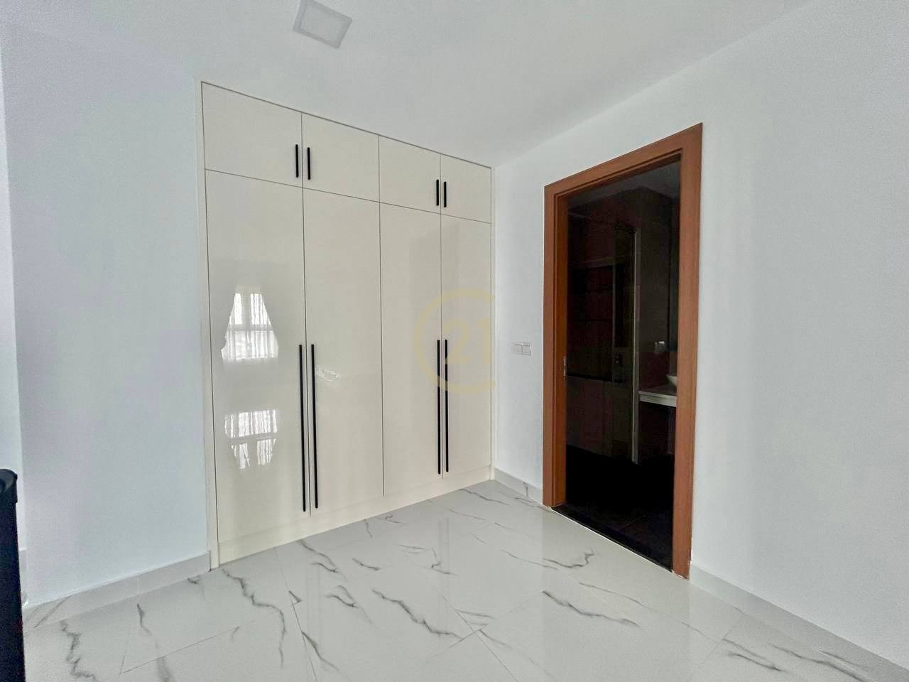 2 Bedroom Apartment For Rent At Boeung Trorbeak