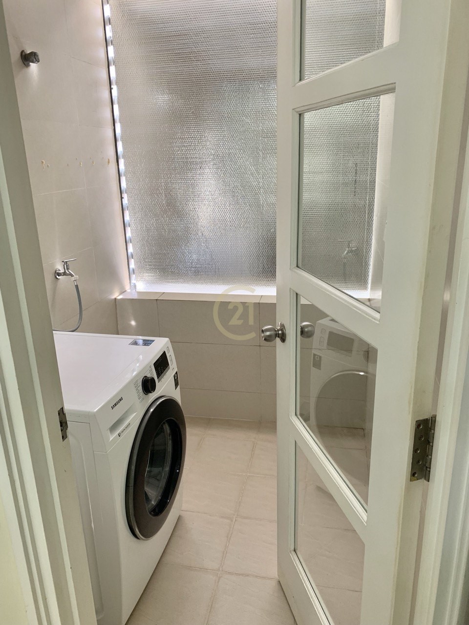 LUXERY TWO BEDROOM FOR RENT