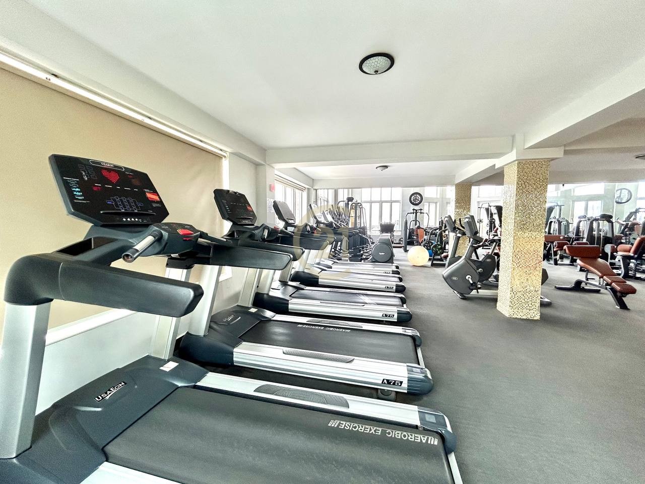 photo_2024-05-13_15-24-29