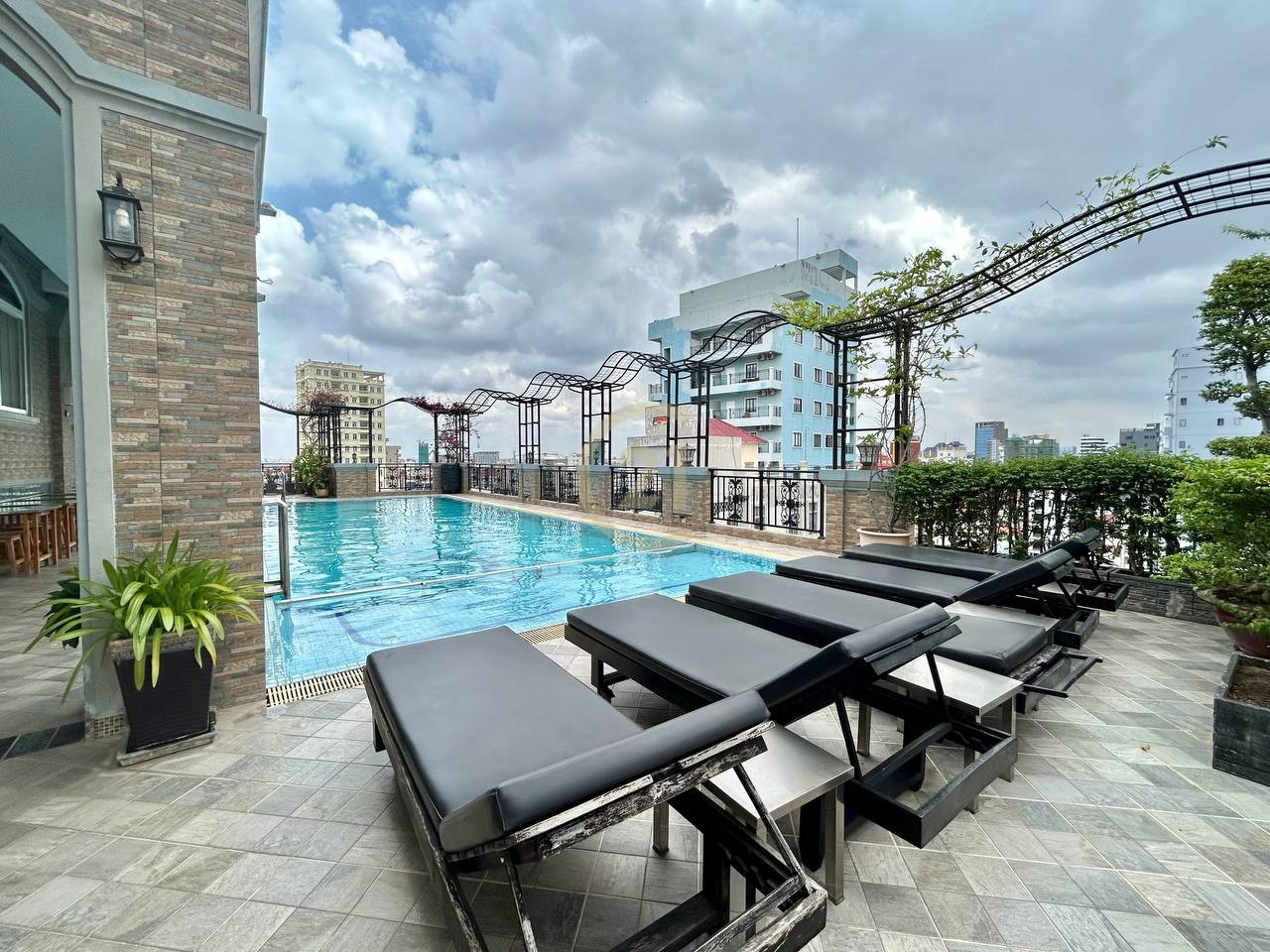 photo_2024-05-13_15-24-43