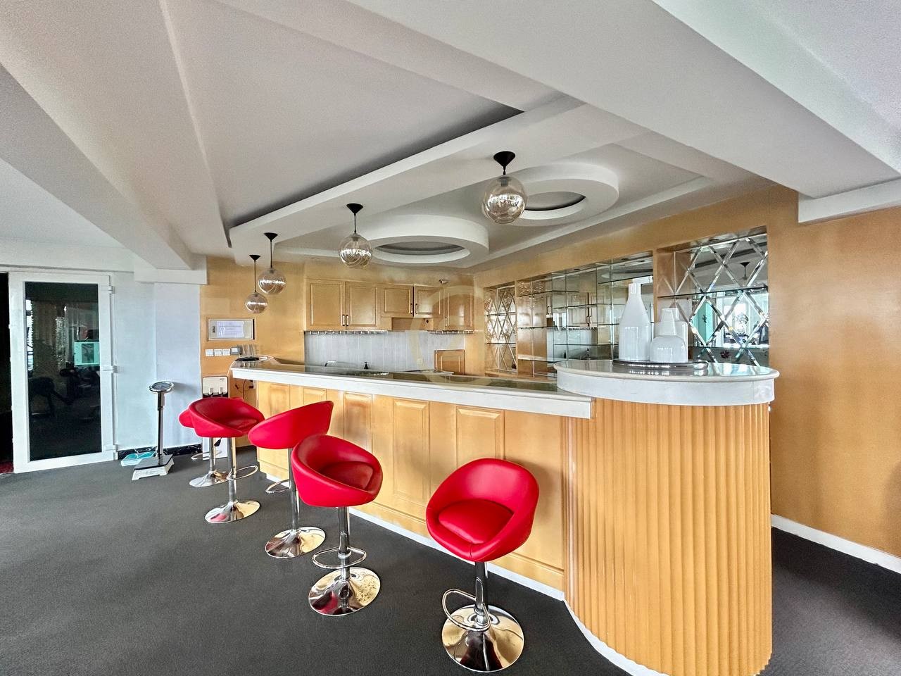 photo_2024-05-13_15-24-54