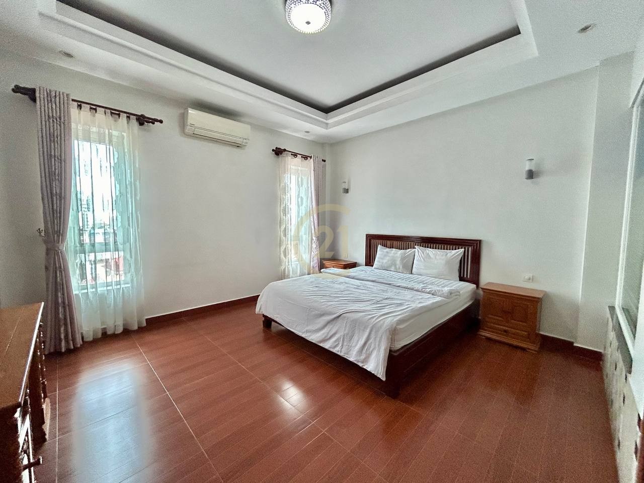 photo_2024-05-13_15-40-33