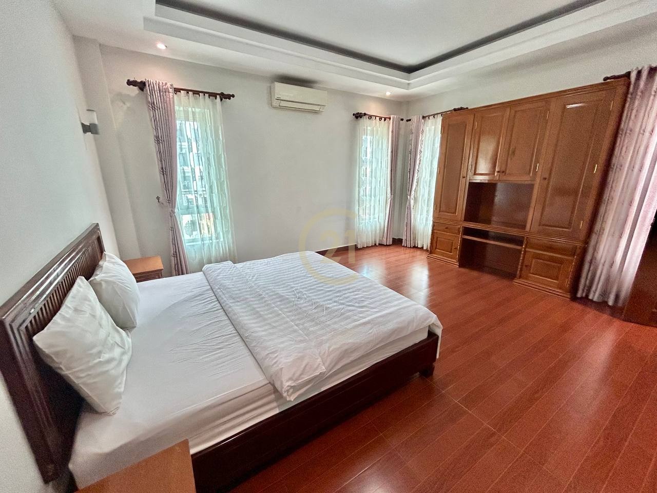 photo_2024-05-13_15-41-33