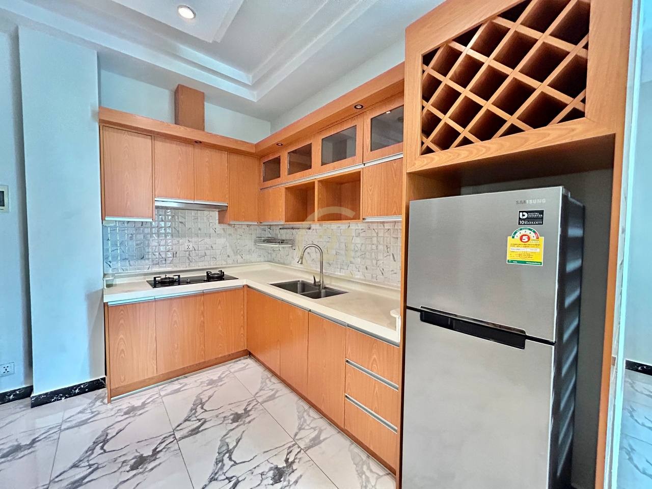 photo_2024-05-13_15-43-22