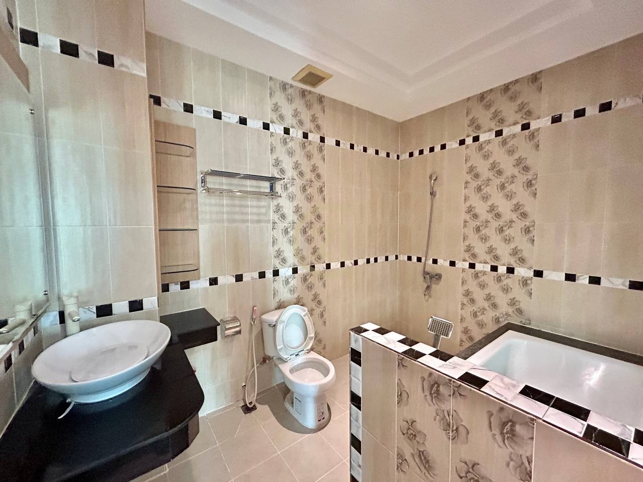 photo_2024-05-13_15-43-31