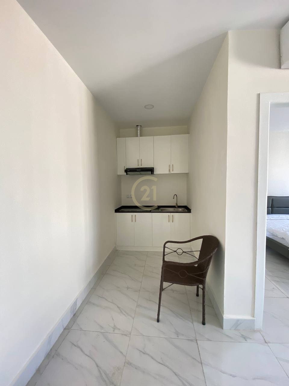 photo_2024-05-15_11-16-45 1 Bedroom Apartment For Rent At Toul Tom Pong