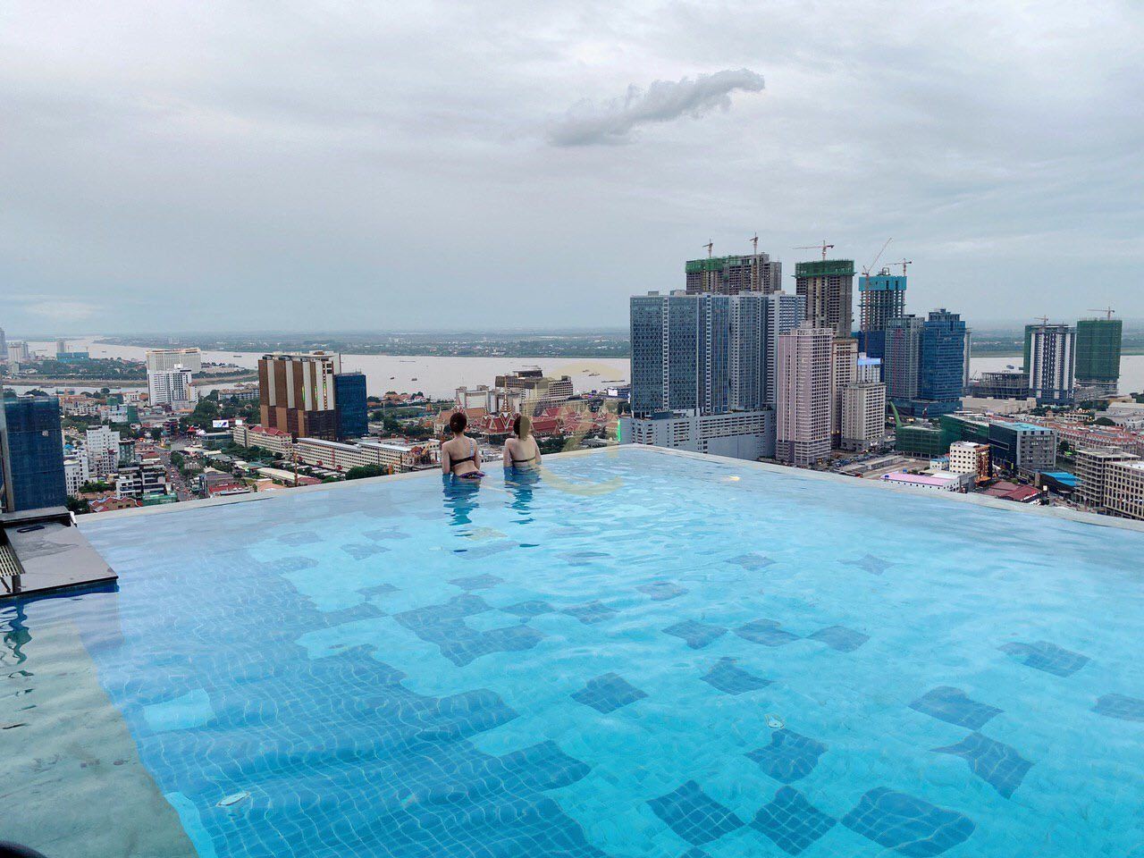 photo_2024-05-16_13-21-50