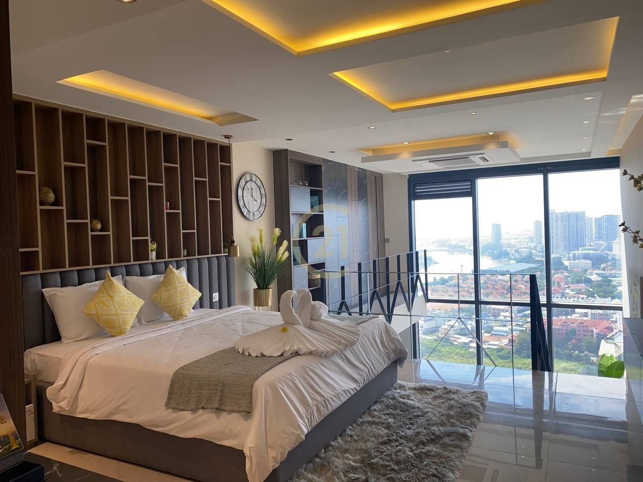 photo_2024-05-17_13-24-41