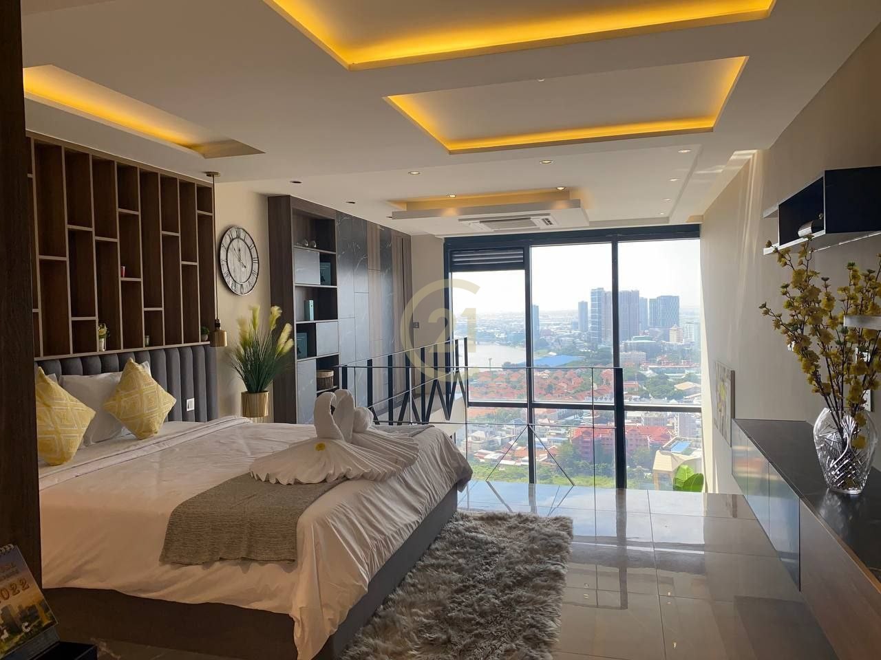 photo_2024-05-17_13-25-14